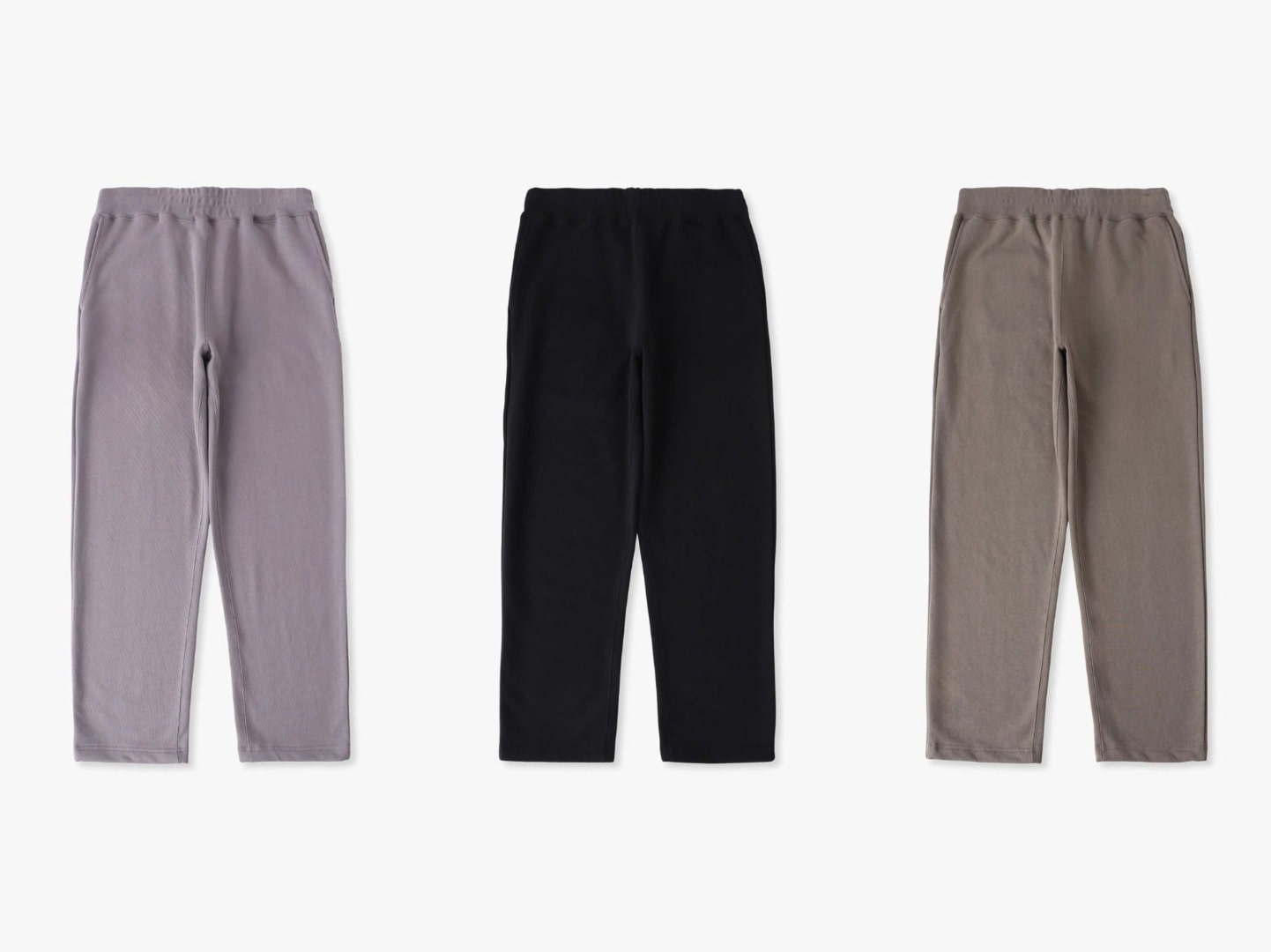 RHC-25FM-073 BambooCo Frenchterry PT