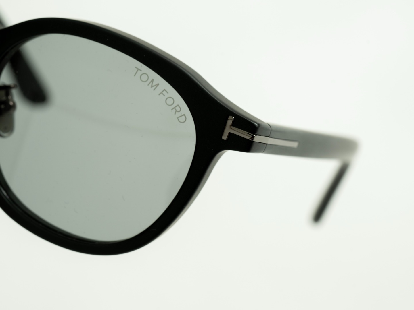 TOM FORD EYEWEAR Exclusive for Ron Herman FT1277_2