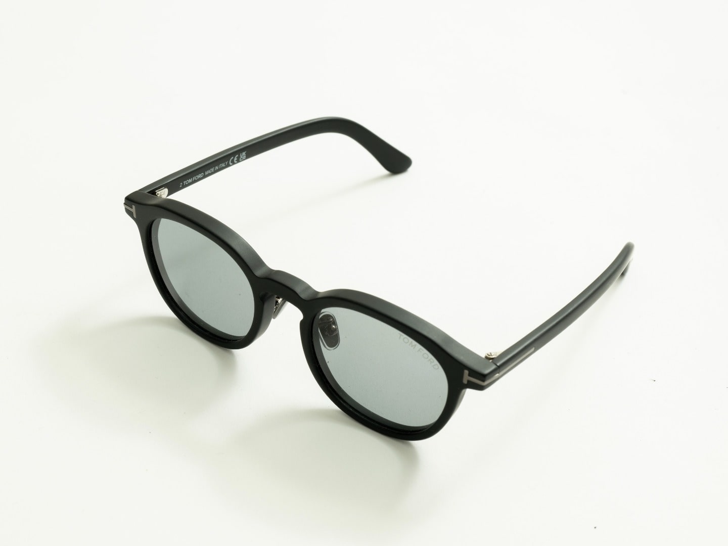 TOM FORD EYEWEAR Exclusive for Ron Herman FT1277_3