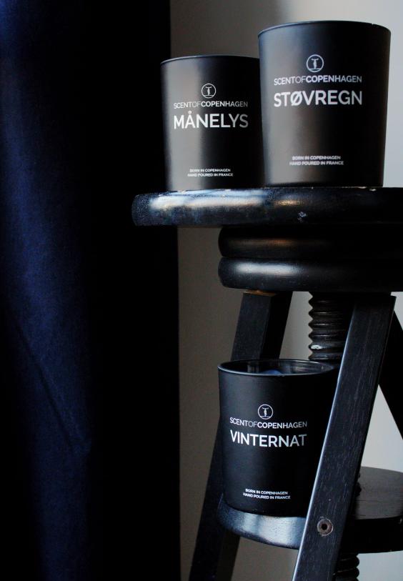 MANELYS,STOVREGN,VINTERNAT