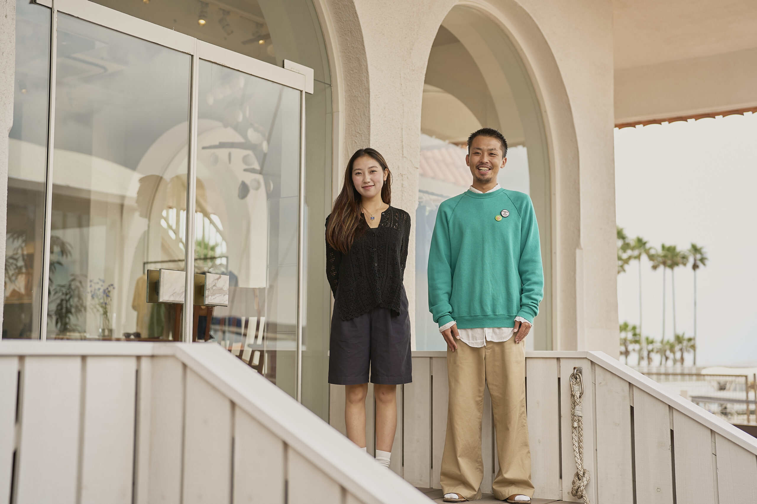 インタビュー紹介_1