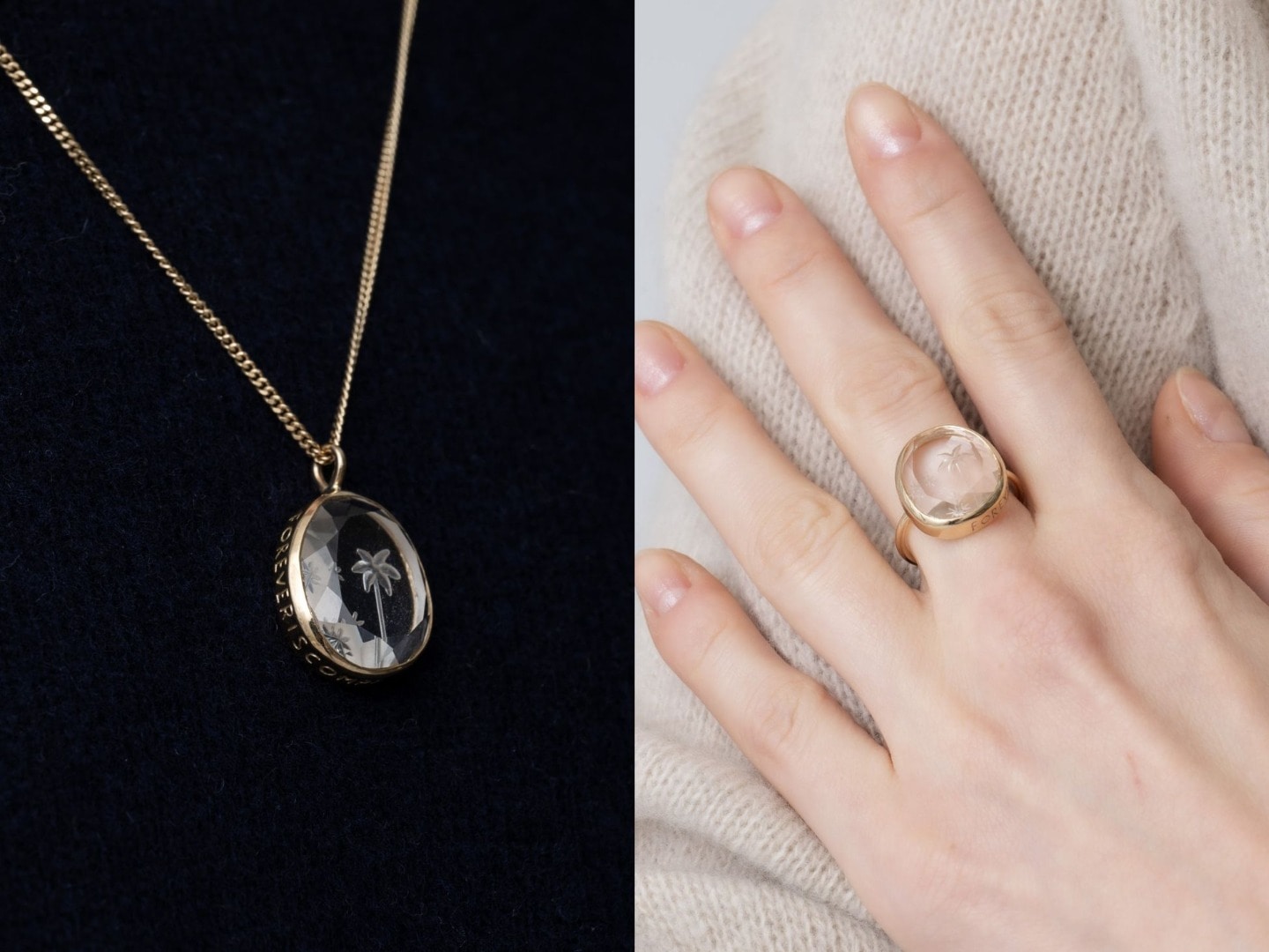 Pascale Monvoisin New Collection_2