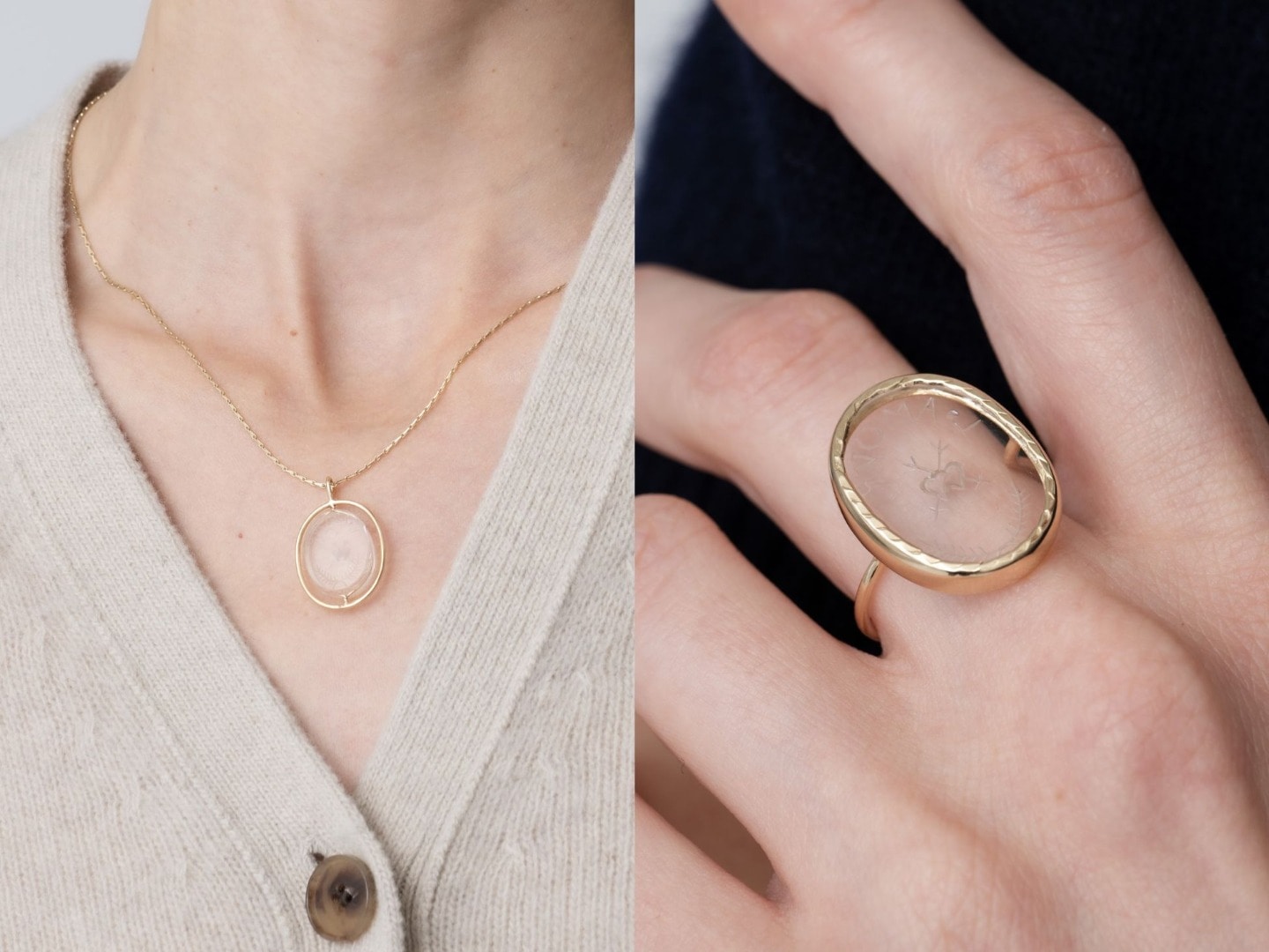 Pascale Monvoisin New Collection_3