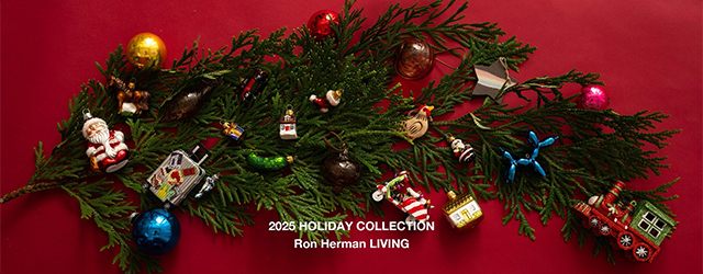 Santa Claus is Coming！_4