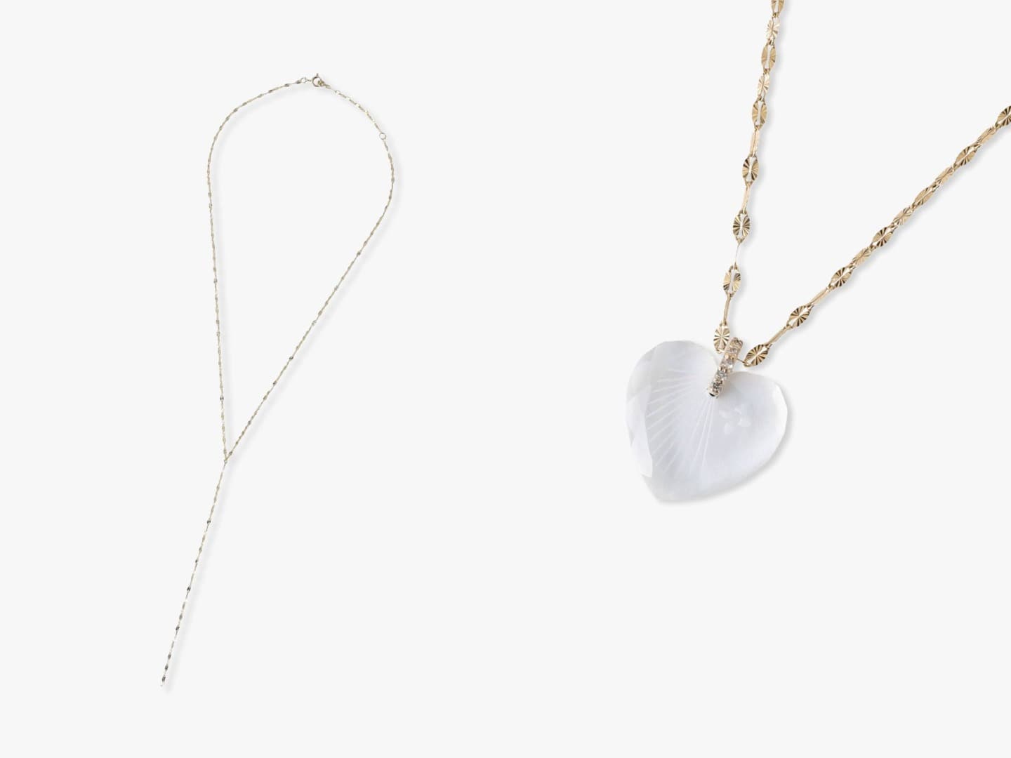 Pascale Monvoisin New Collection_4