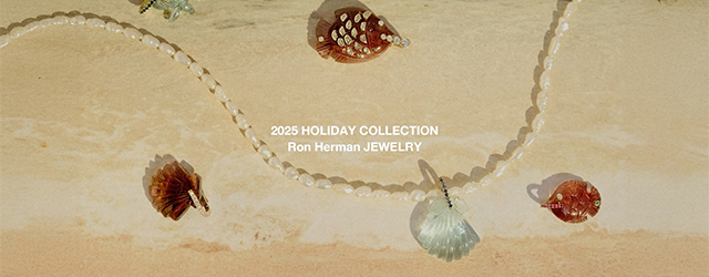 Santa Claus is Coming！_5