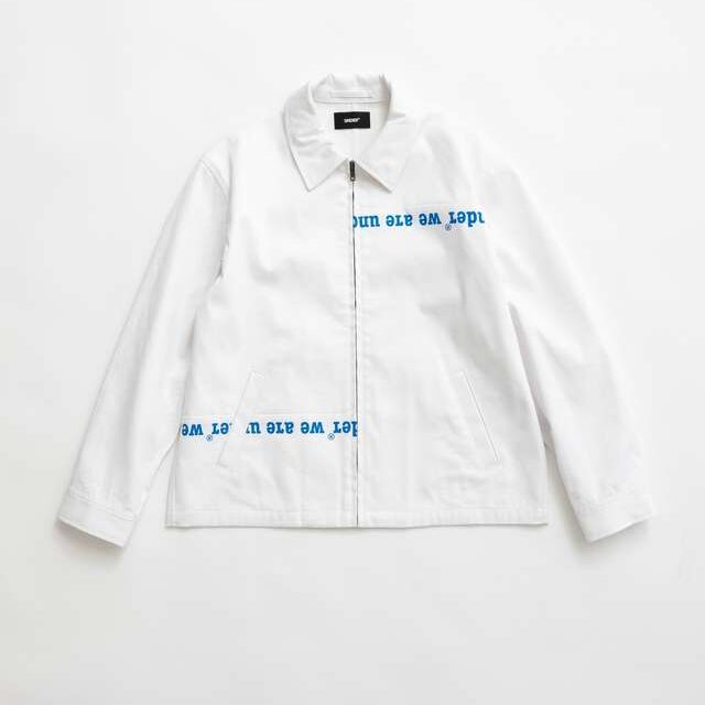 インスタグラム8