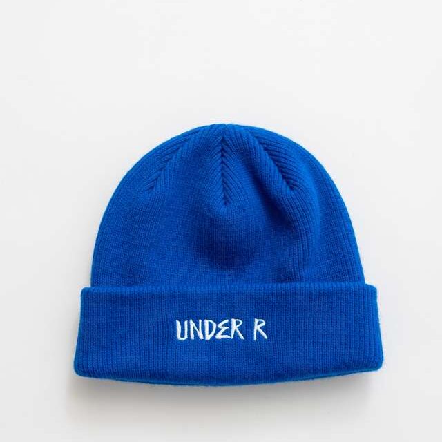 インスタグラム８