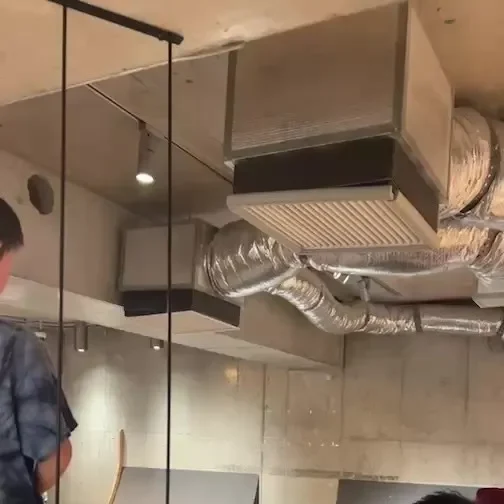 インスタグラム3