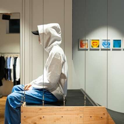 インスタグラム5