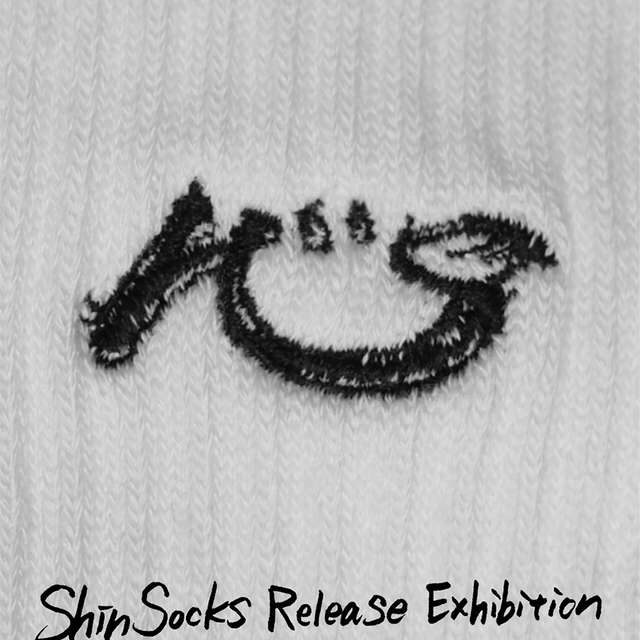 インスタグラム５