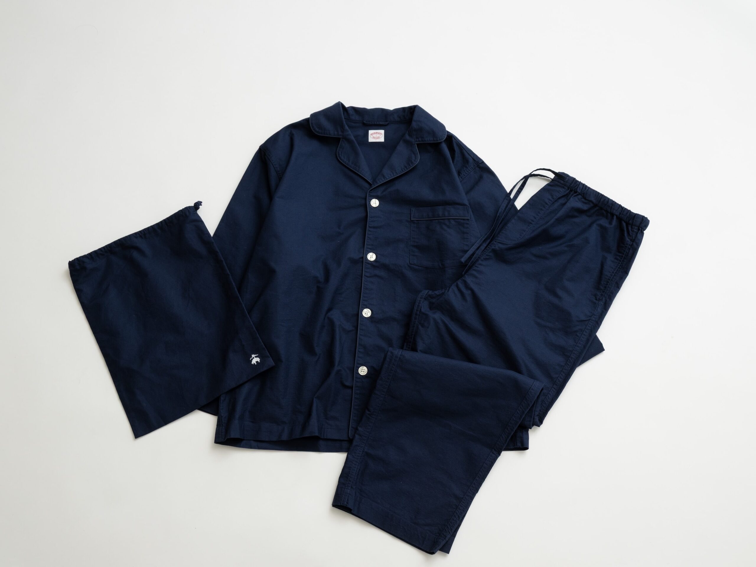 Brooks Brothers for Ron Herman New Arrival_1