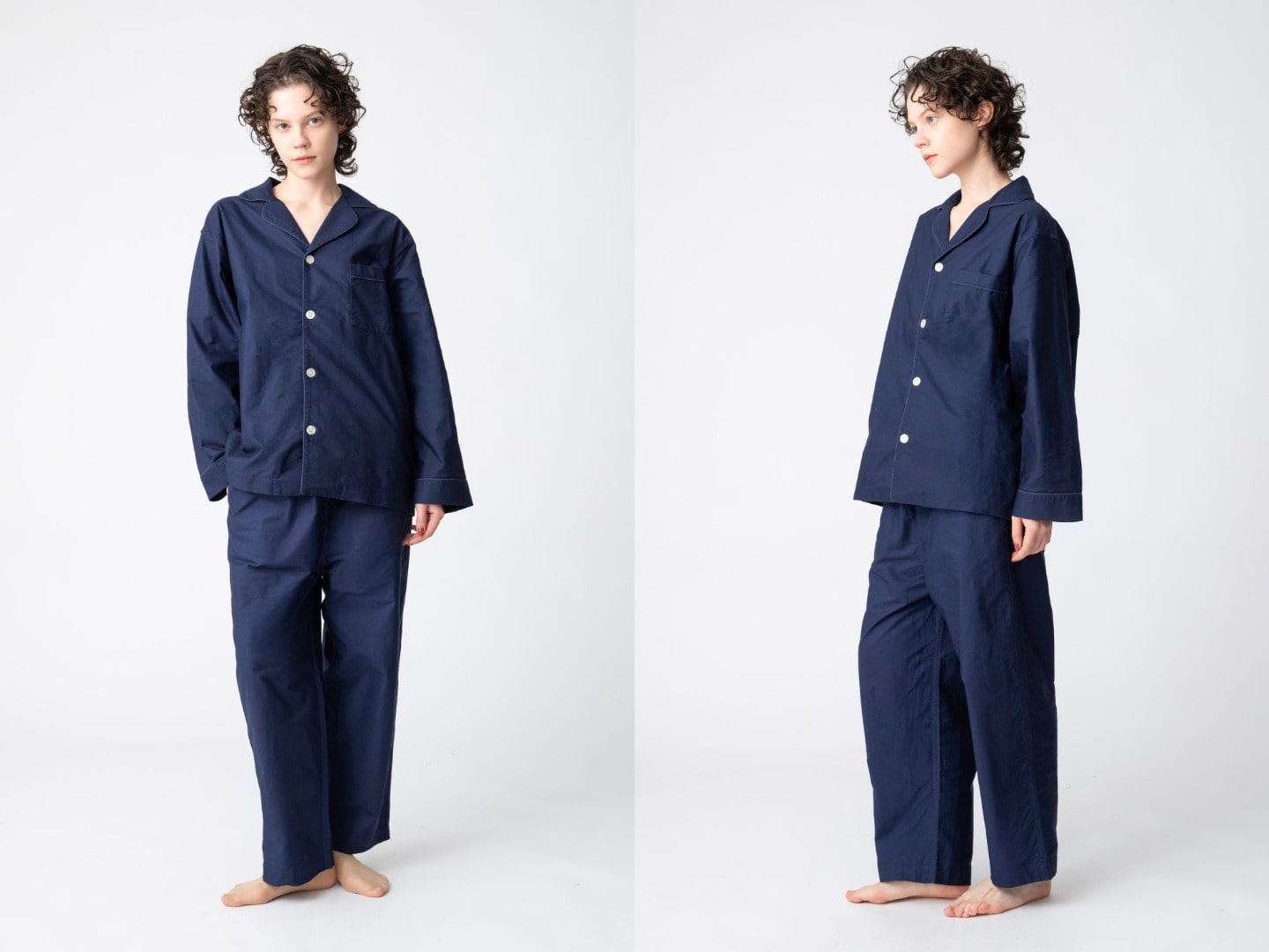 Brooks Brothers for Ron Herman New Arrival_2