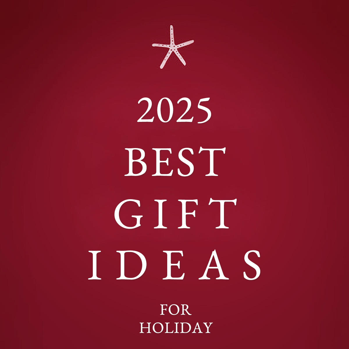 人気ギフトランキング2025