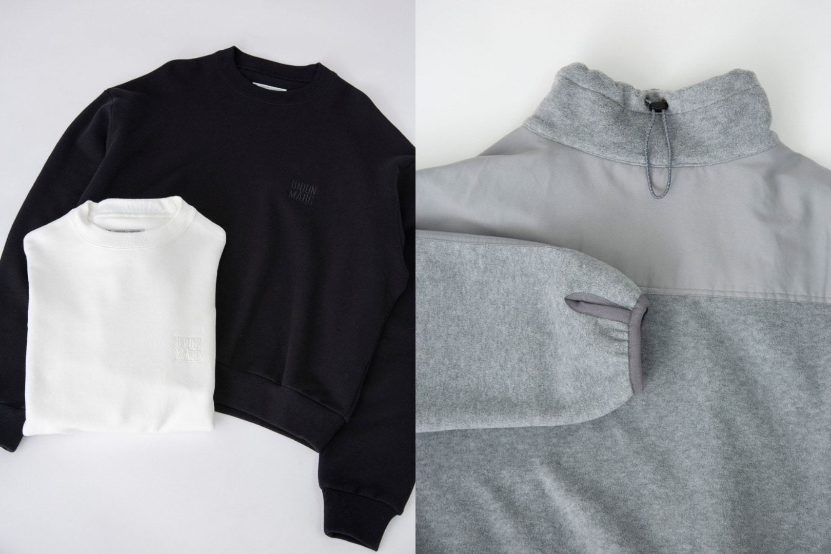 オンラインストアリンク