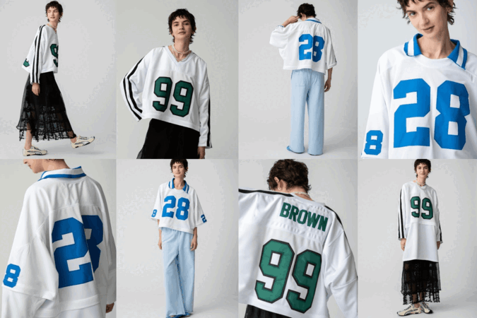 2026 NEW YEAR COLLECTION "77 circa × RHC" 12.20(sat) New arrival_1