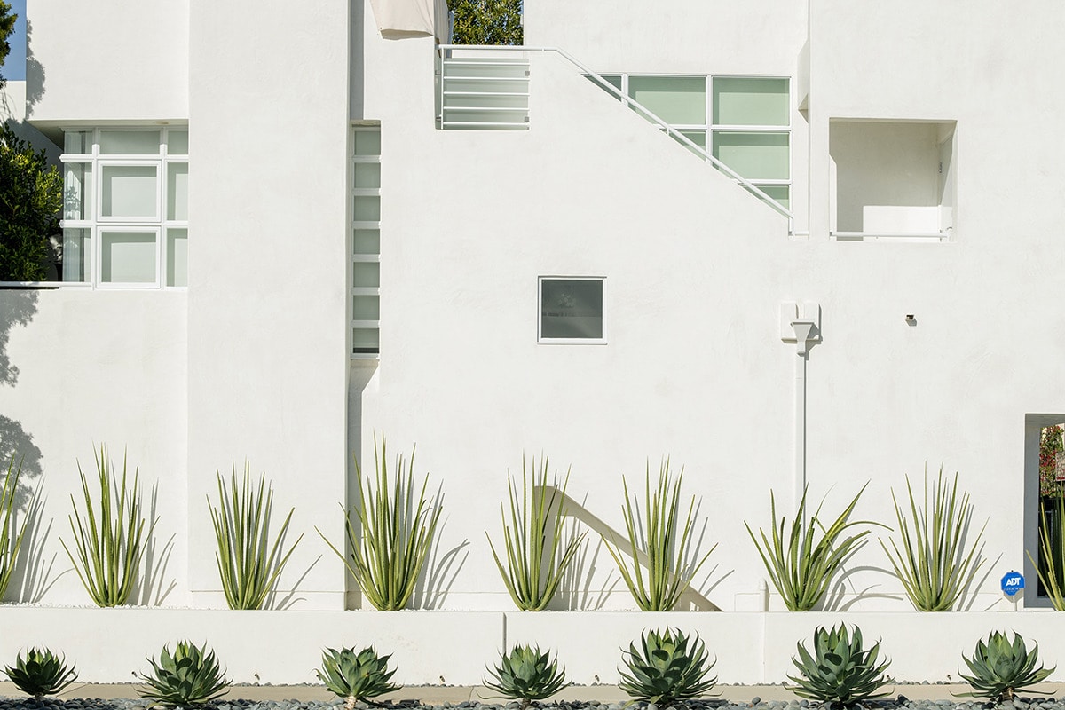 年末年始営業スケジュールのお知らせ_1