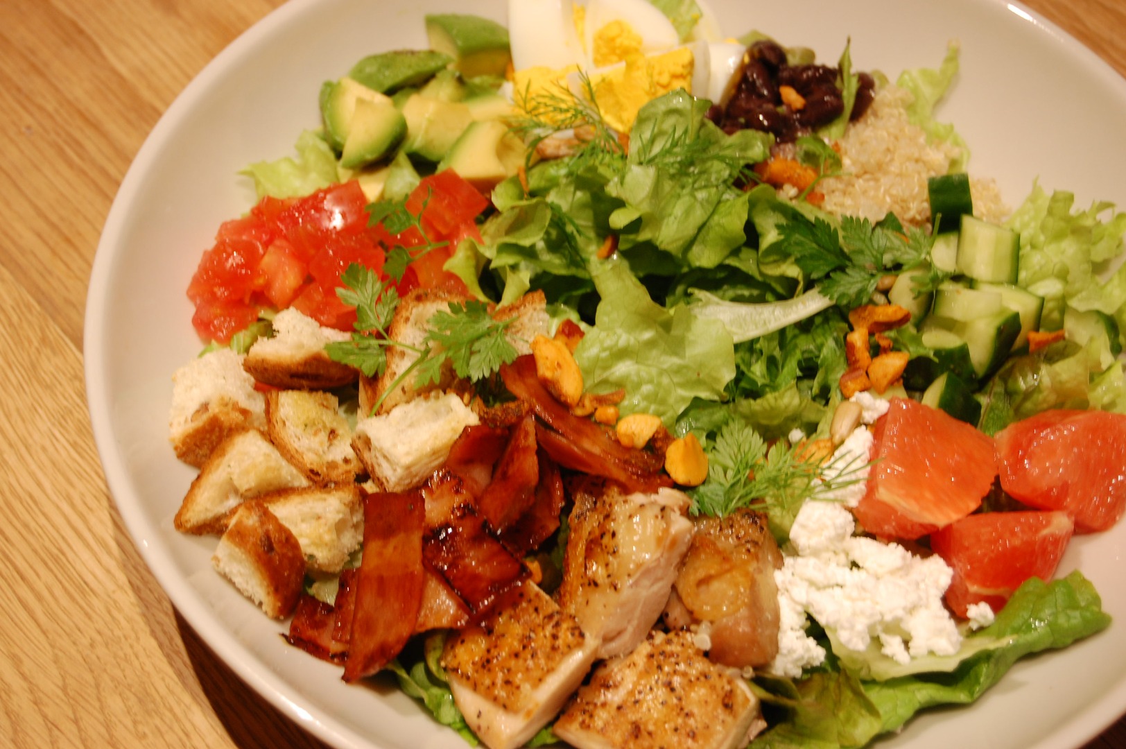 California Cobb Salad_2