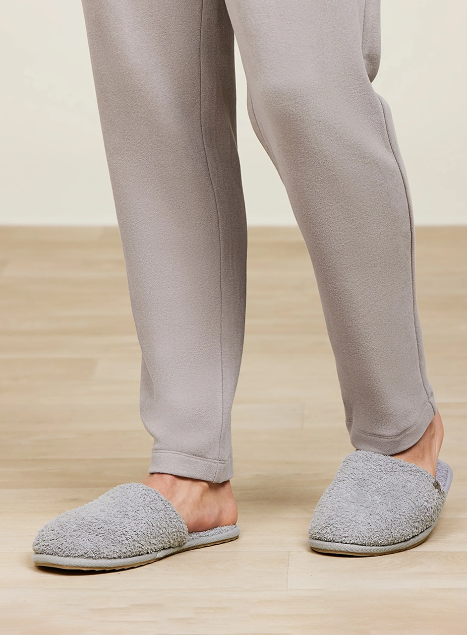 心地よさとともに過ごす年末年始_カバードインプレイヤー スロー アソートコージーシック7