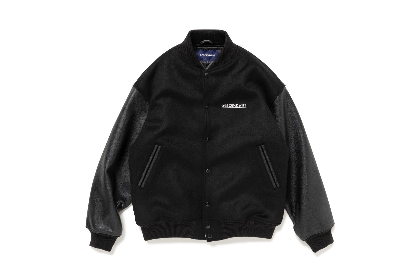 FLUKE UP VARSITY JACKET_1