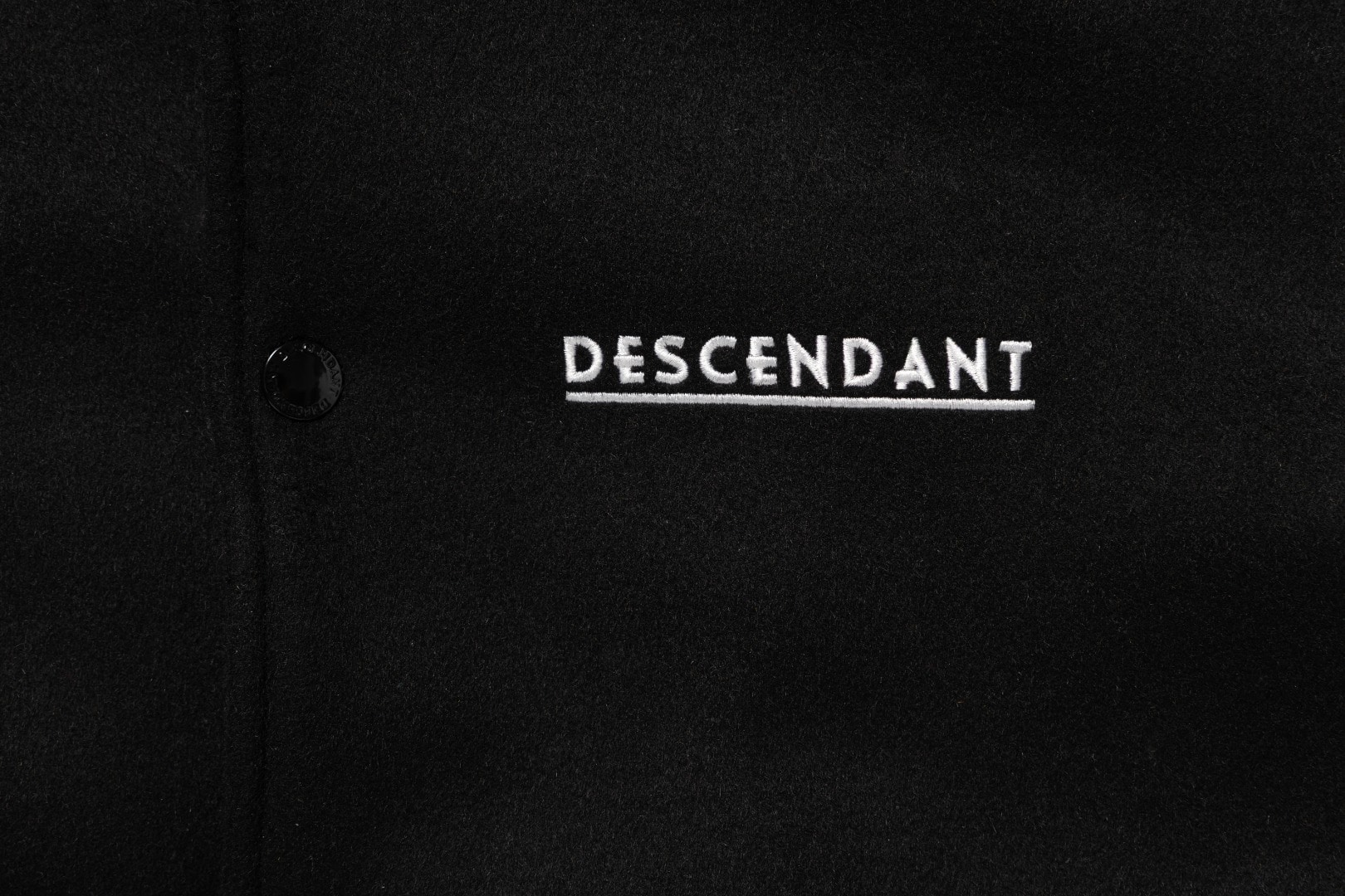 FLUKE UP VARSITY JACKET_3