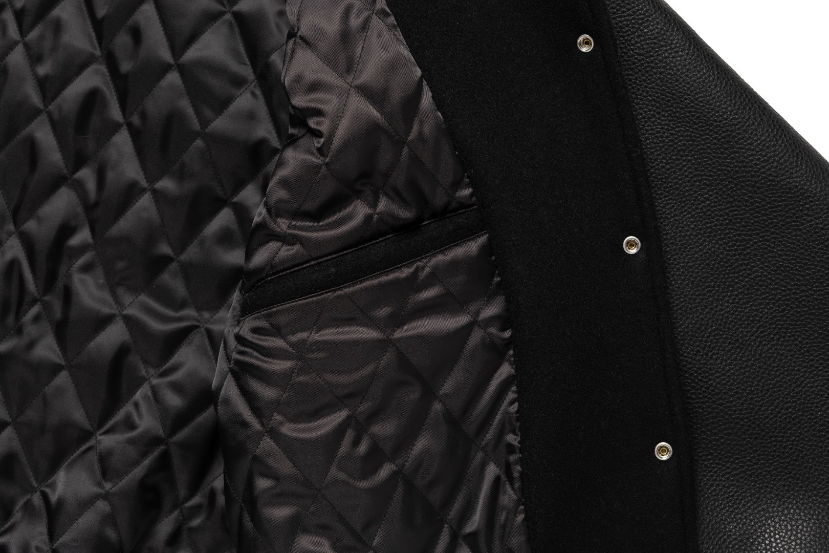 FLUKE UP VARSITY JACKET_4