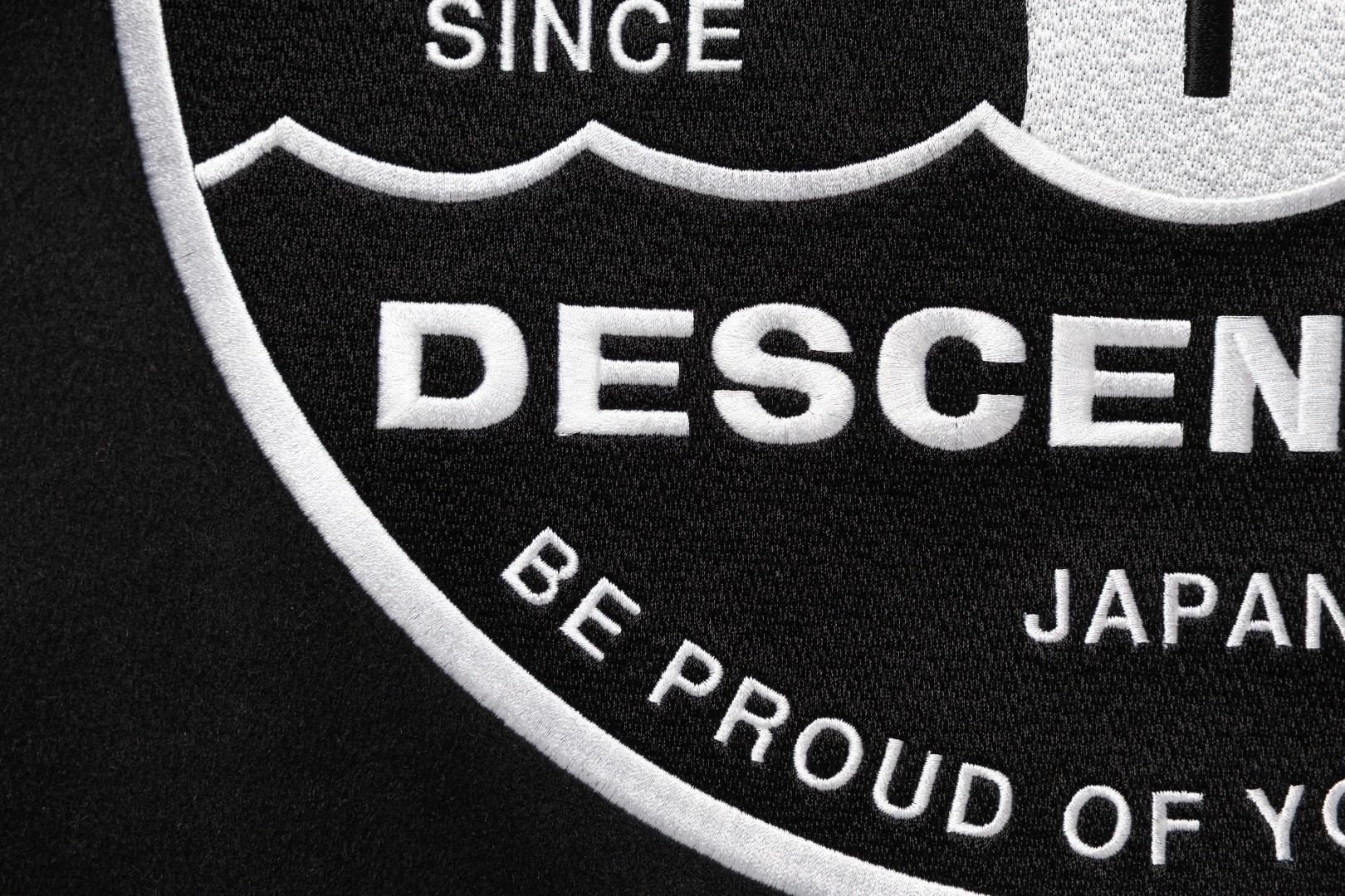 FLUKE UP VARSITY JACKET_5