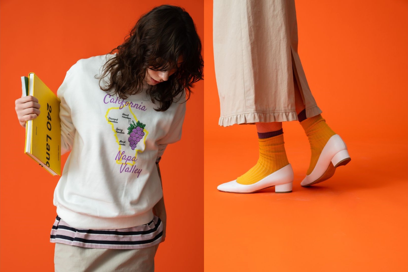 メインビジュアル