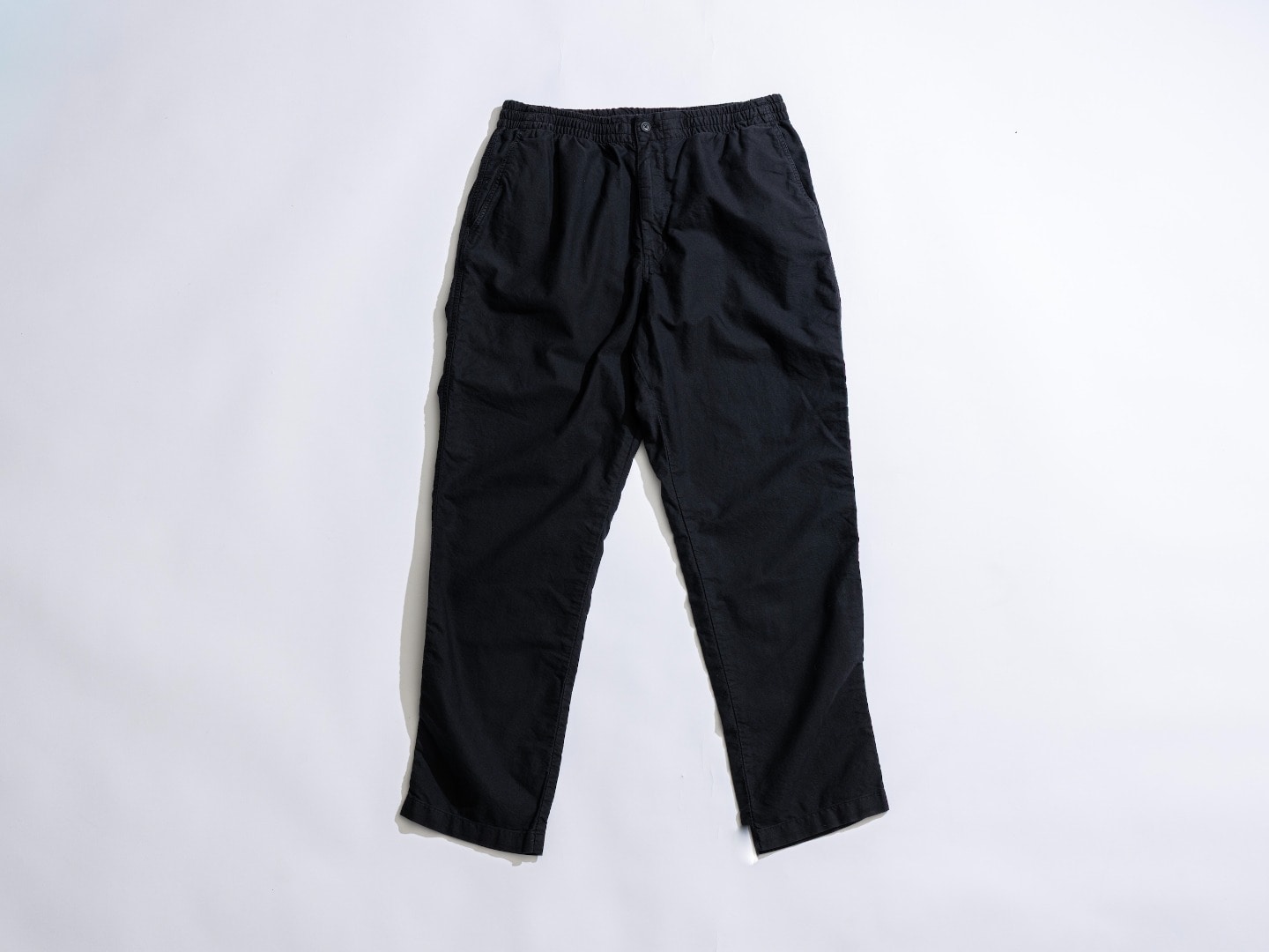 POLO RALPH LAUREN for Ron Herman Oxford Long Pant