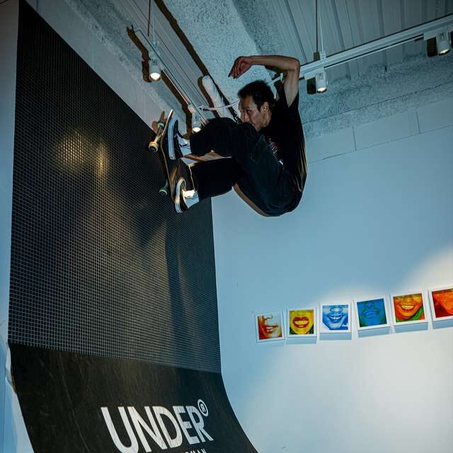 インスタグラム７