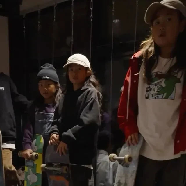 インスタグラム7