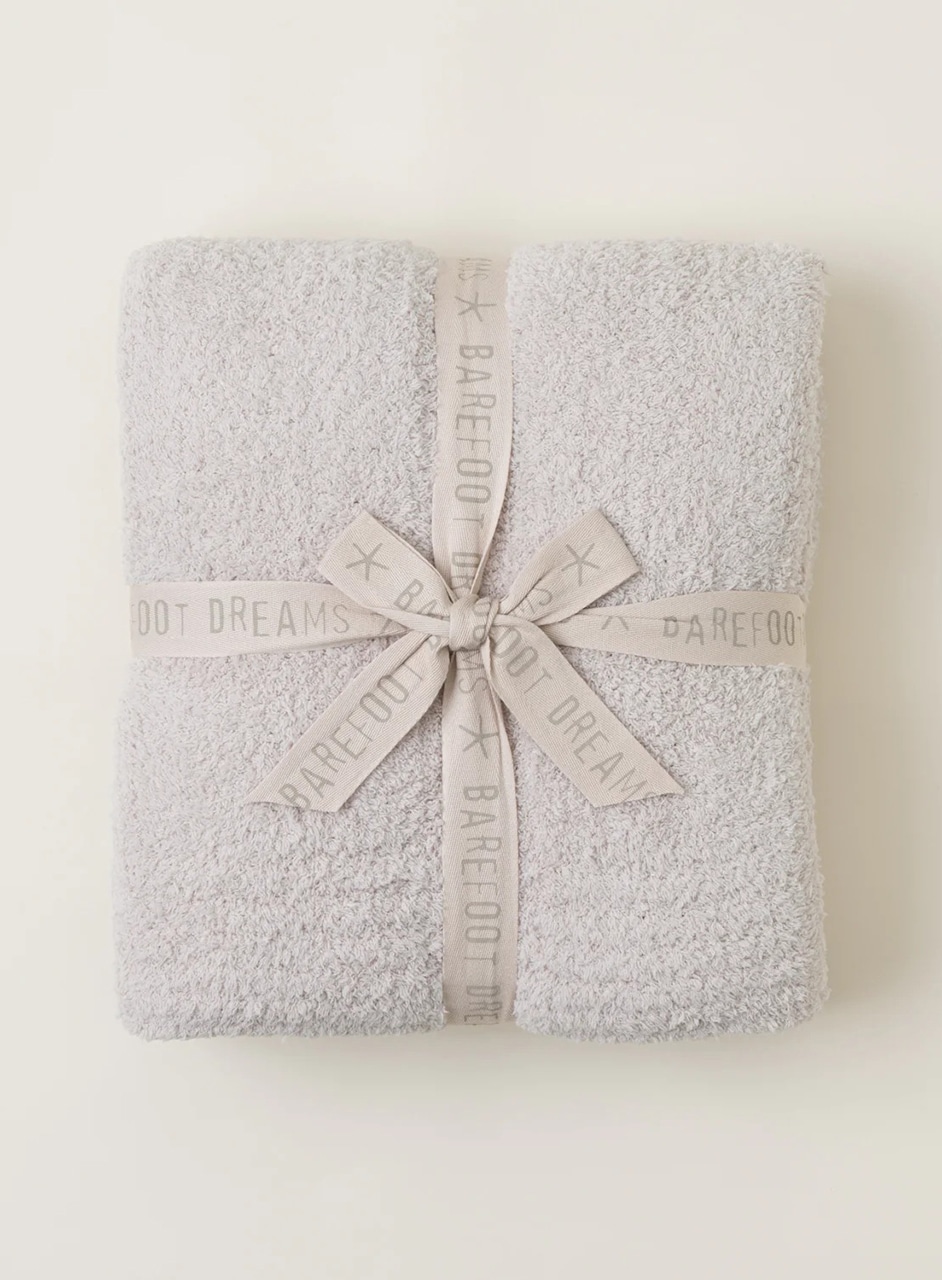 コージーシック スロー