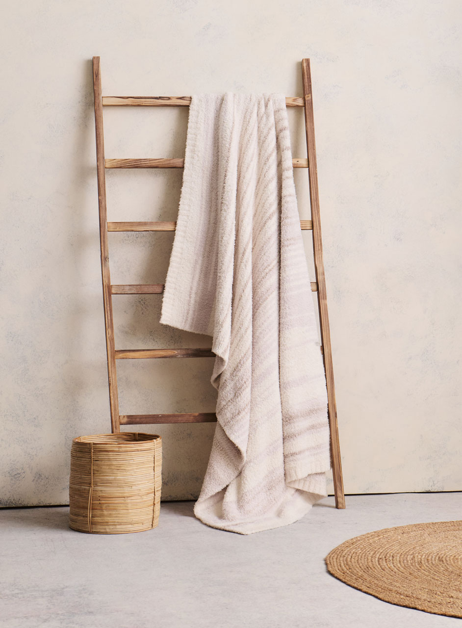 スペースダイ スロー コージーシック