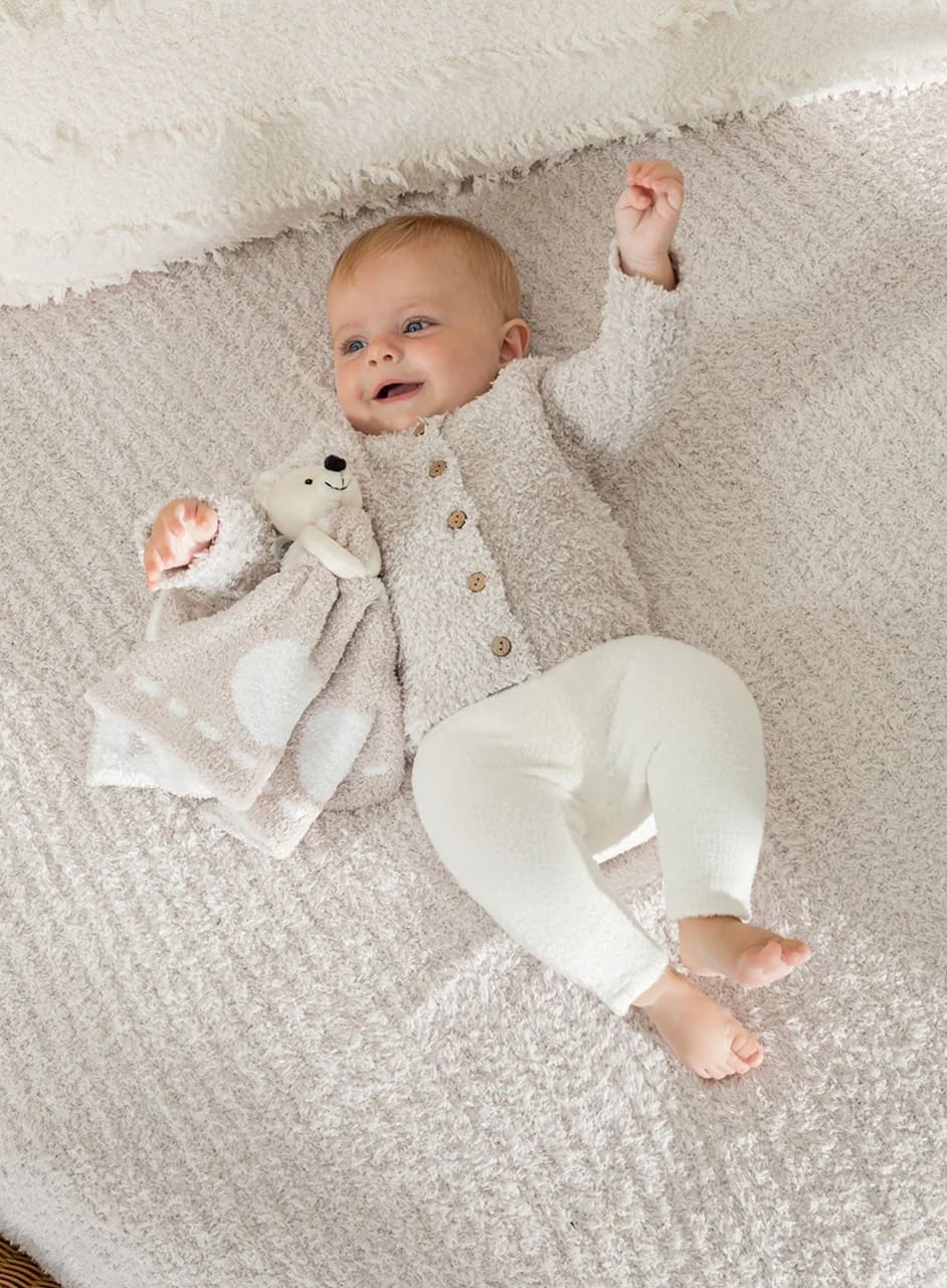 ドリーム バディ コージーシック