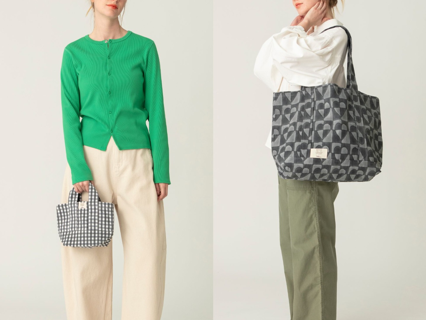 SZ BLOCKPRINTS for Ron Herman Living 1.10 (Sat) New Arrival | 株式