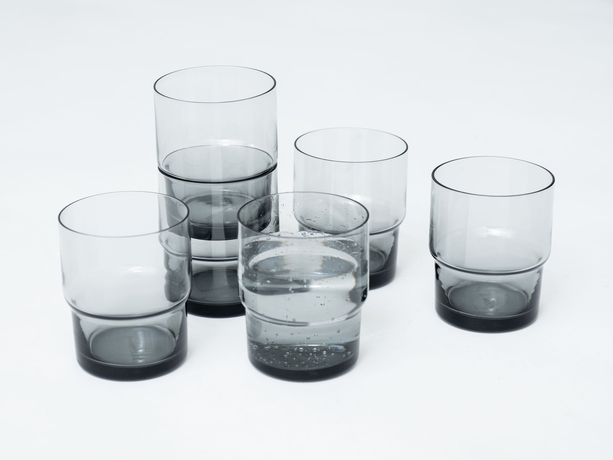 TOYO-SASAKI Tumbler