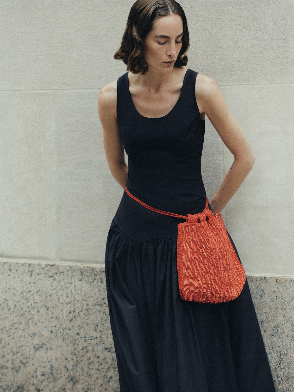 PRE SPRING 2026 LOOKBOOK_10