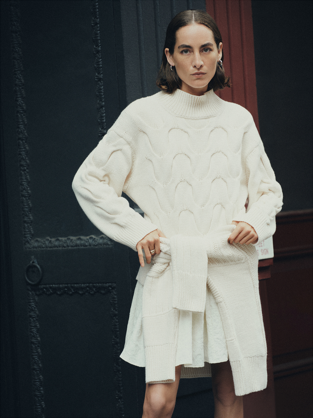 PRE SPRING 2026 LOOKBOOK_17