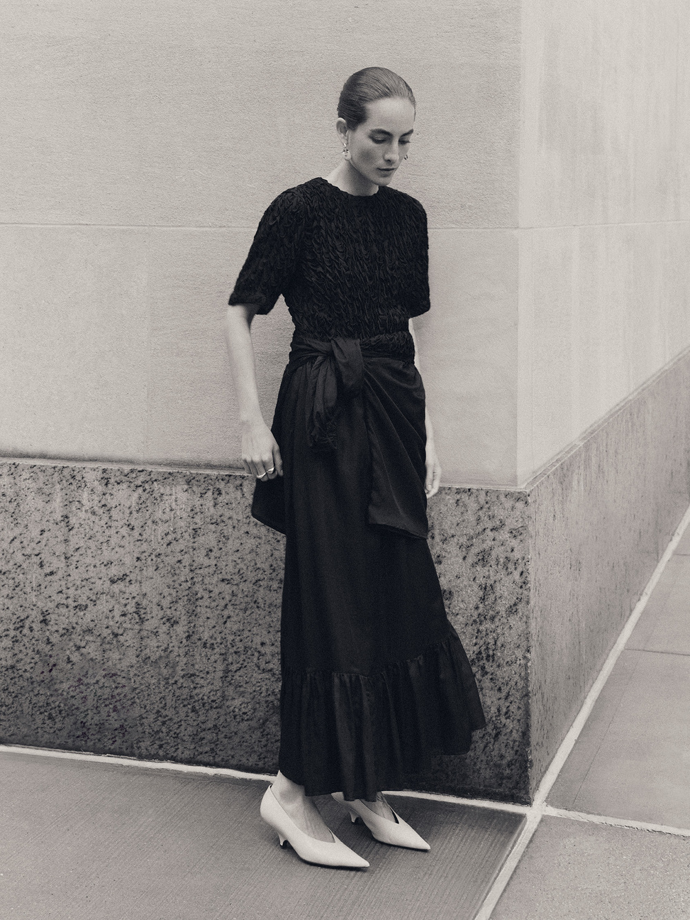 PRE SPRING 2026 LOOKBOOK_18