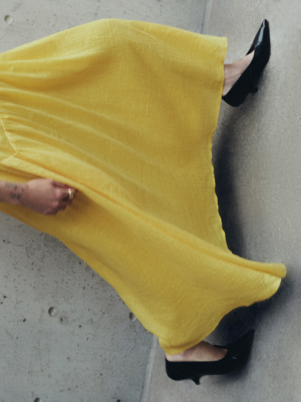 ISABEL_PRE SPRING 2026 LOOKBOOK_19