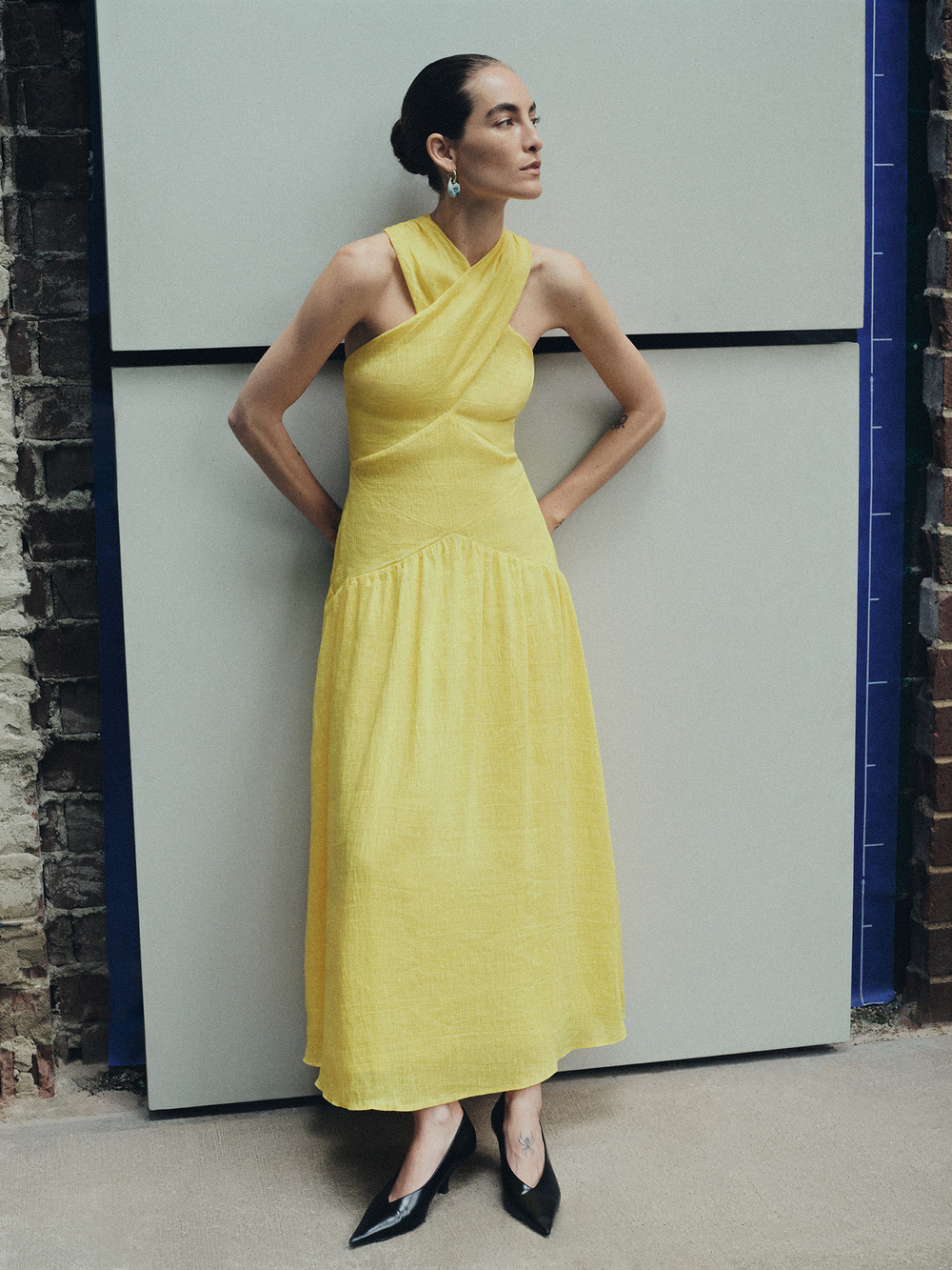 REVERIE TOP_PRE SPRING 2026 LOOKBOOK_2