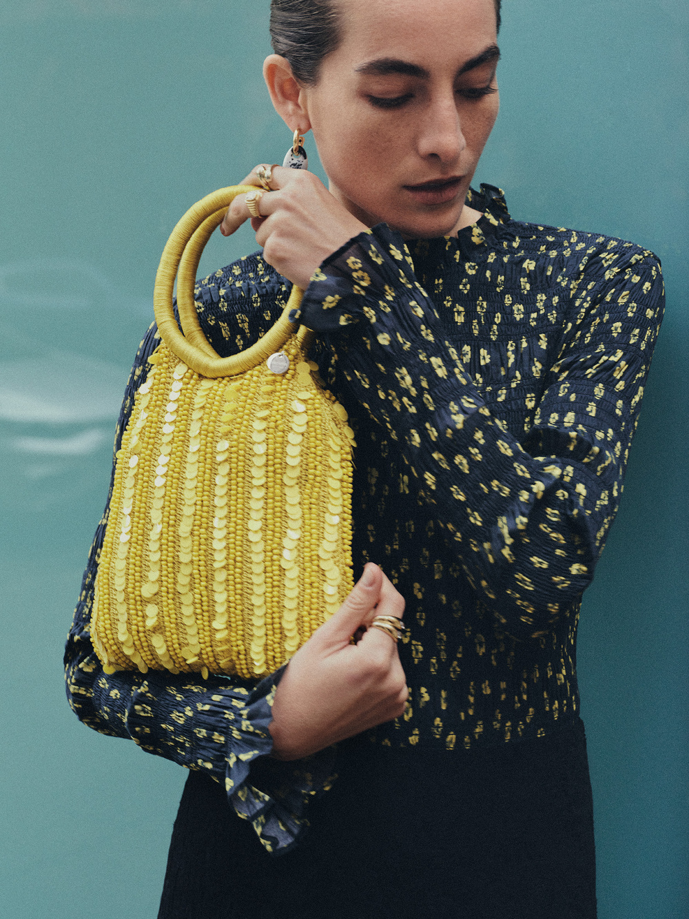 NORRA PRINT TOP_PRE SPRING 2026 LOOKBOOK_20