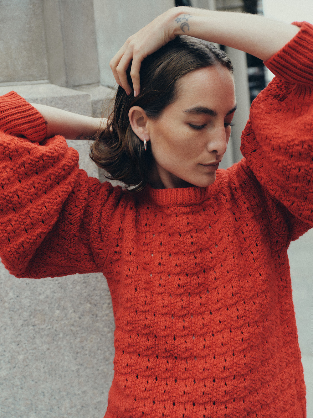 PRE SPRING 2026 LOOKBOOK_21