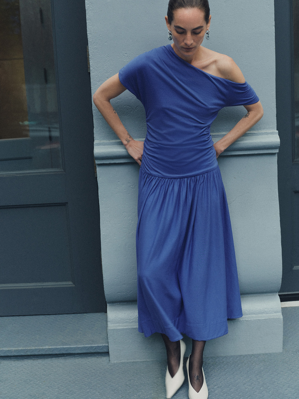 PRE SPRING 2026 LOOKBOOK_4