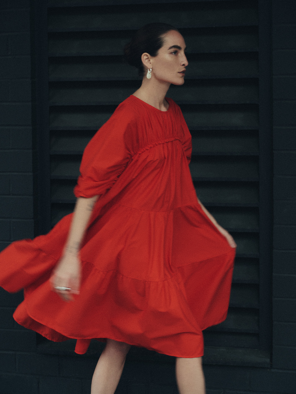 INES_PRE SPRING 2026 LOOKBOOK_5