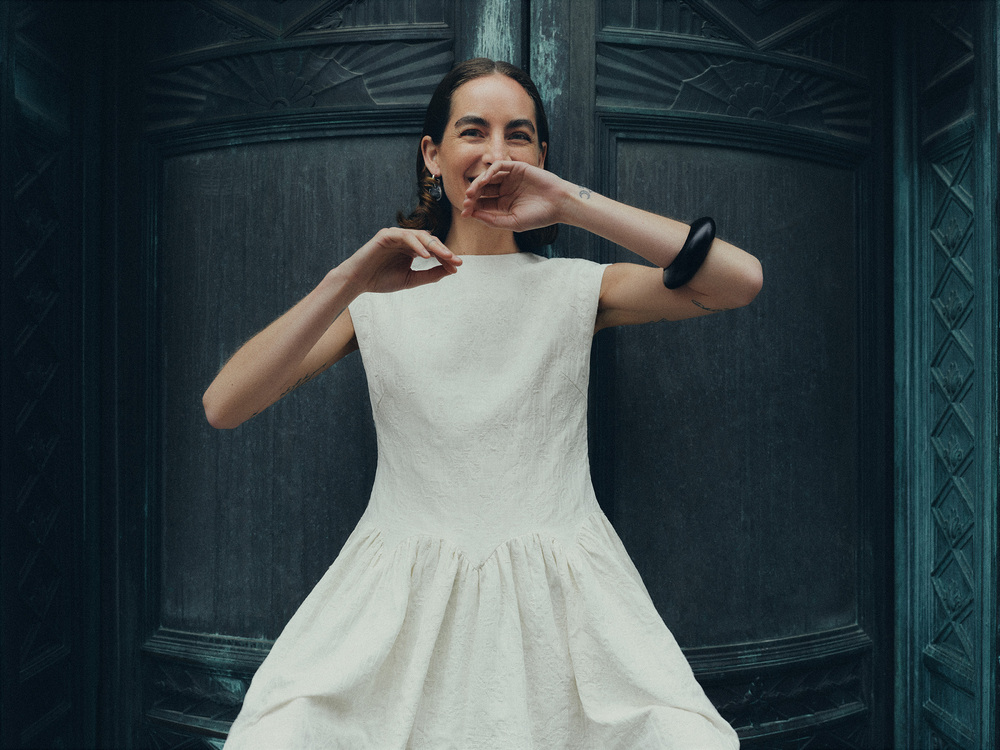 CAROLINA_PRE SPRING 2026 LOOKBOOK_6