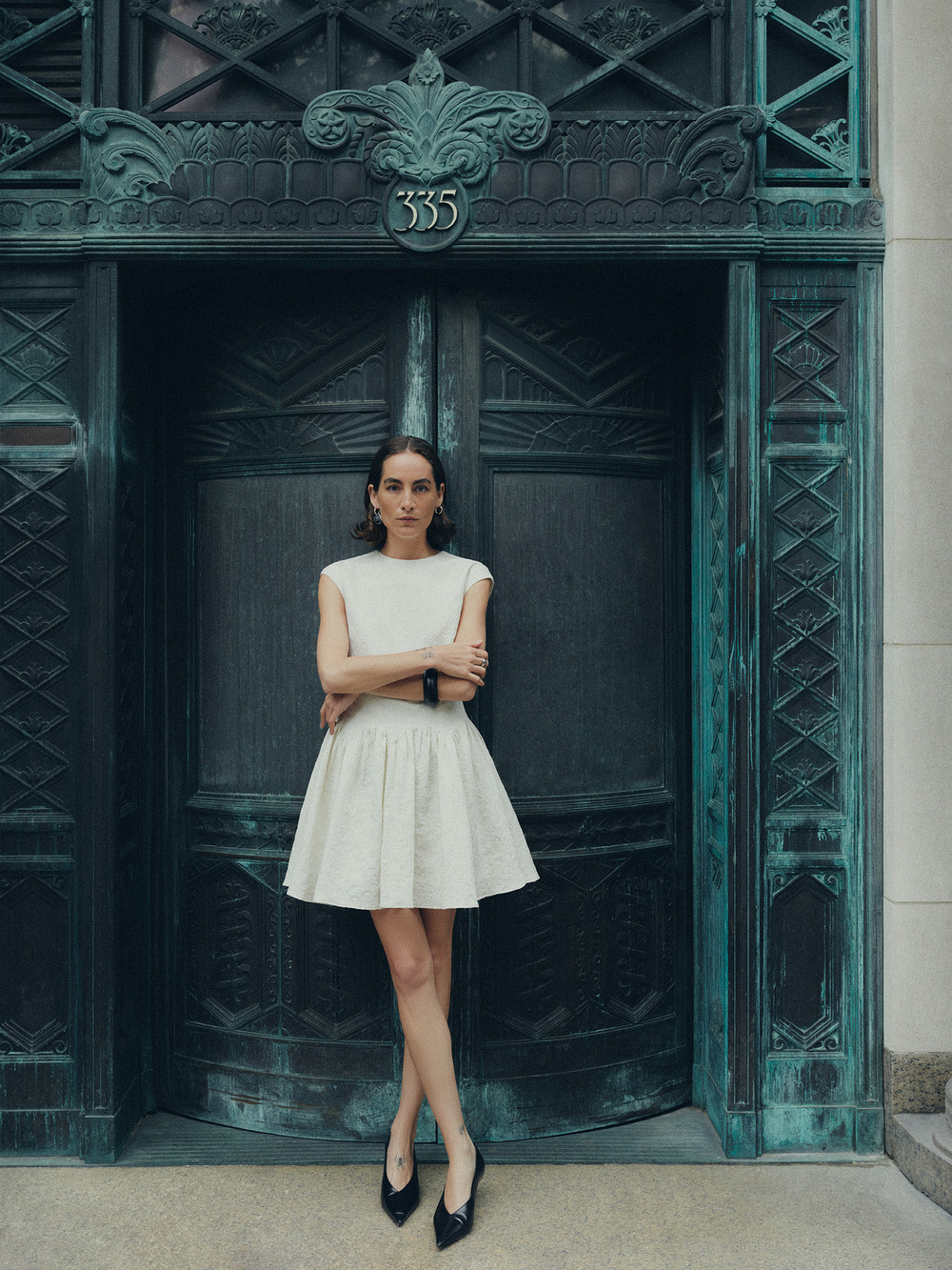 CAROLINA_PRE SPRING 2026 LOOKBOOK_7