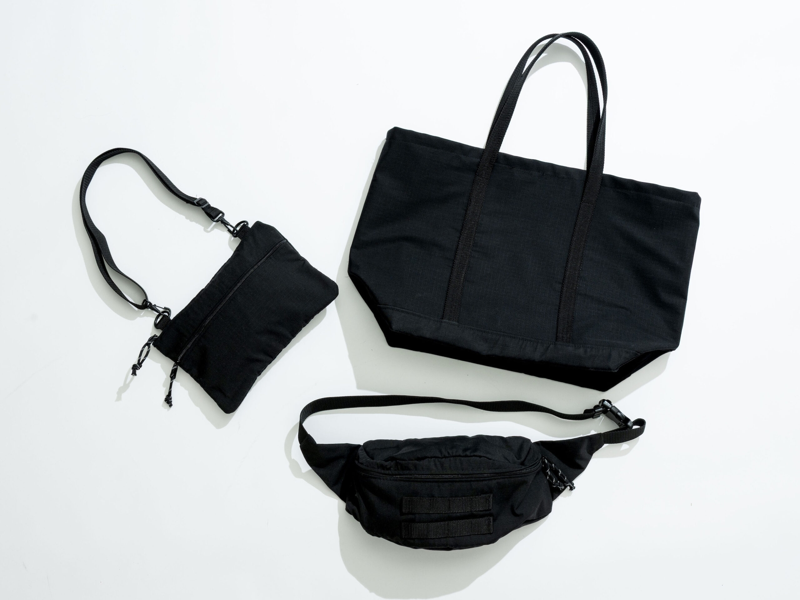 JIM MELVILLE for Ron Herman 2026SS Collection New Arrival | 株式