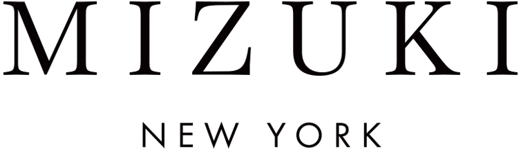 MIZUKI