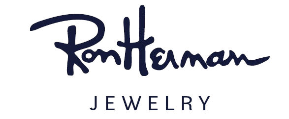RonHermanJEWELRY